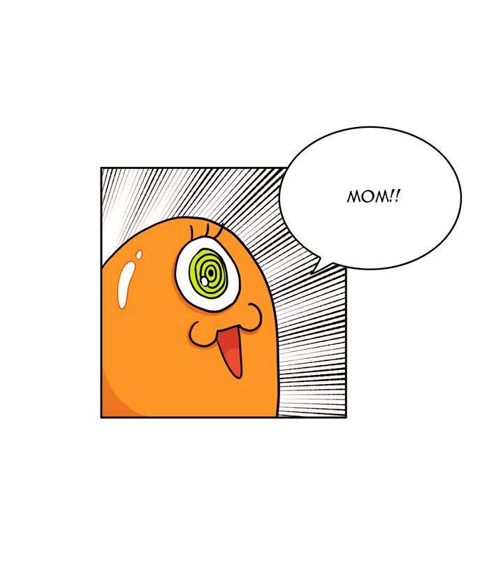 Hardcore Leveling Warrior Chapter 27 - Page 44