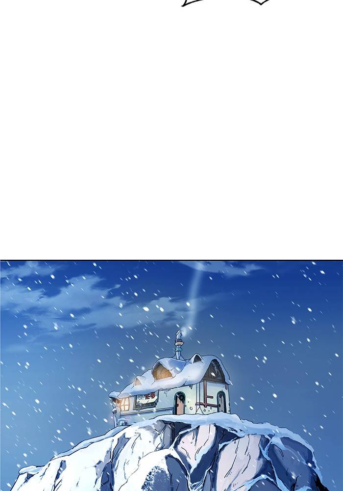 Hardcore Leveling Warrior Chapter 274 - Page 103