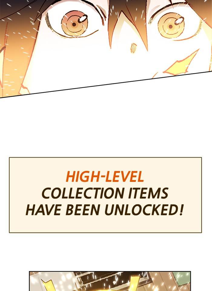 Hardcore Leveling Warrior Chapter 274 - Page 116