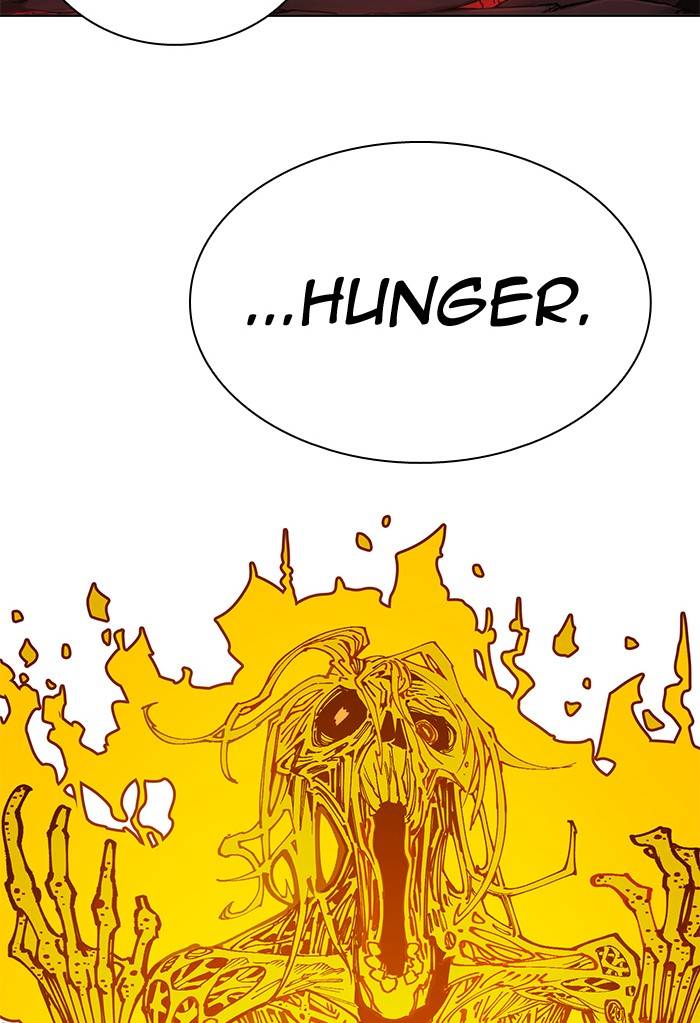 Hardcore Leveling Warrior Chapter 274 - Page 43