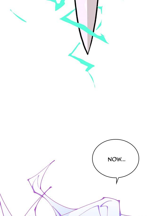 Hardcore Leveling Warrior Chapter 275 - Page 139