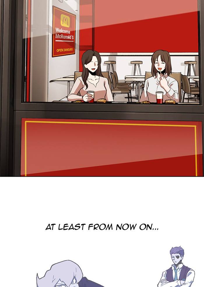 Hardcore Leveling Warrior Chapter 275 - Page 30