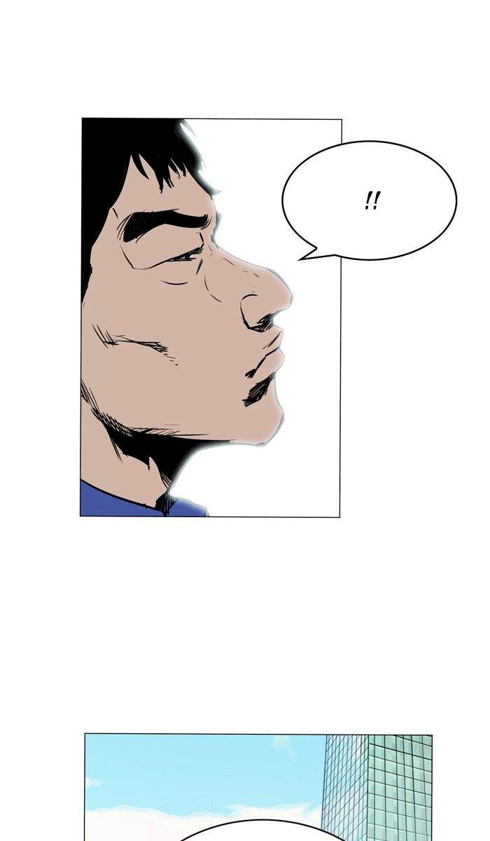 Hardcore Leveling Warrior Chapter 30 - Page 26