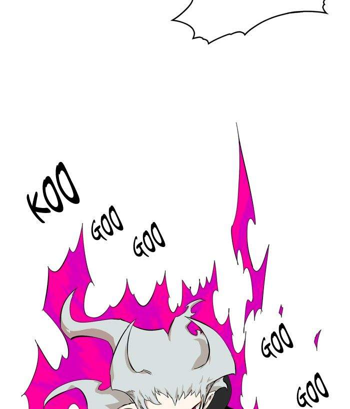 Hardcore Leveling Warrior Chapter 30 - Page 67