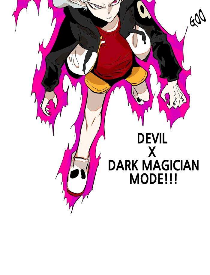 Hardcore Leveling Warrior Chapter 30 - Page 68