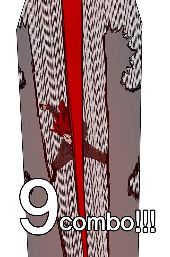 Hardcore Leveling Warrior Chapter 32 - Page 51