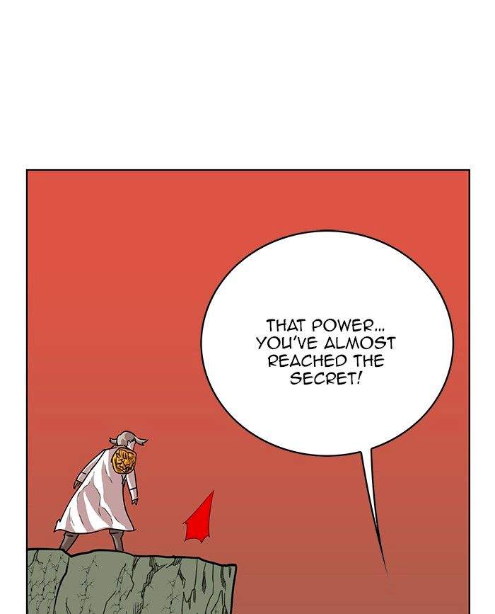 Hardcore Leveling Warrior Chapter 32 - Page 67