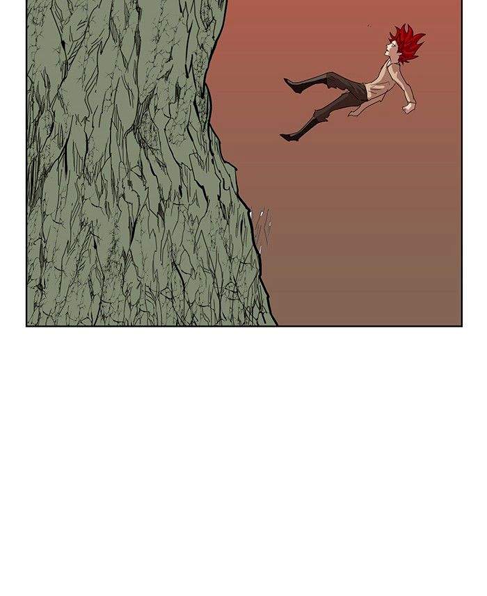 Hardcore Leveling Warrior Chapter 32 - Page 68