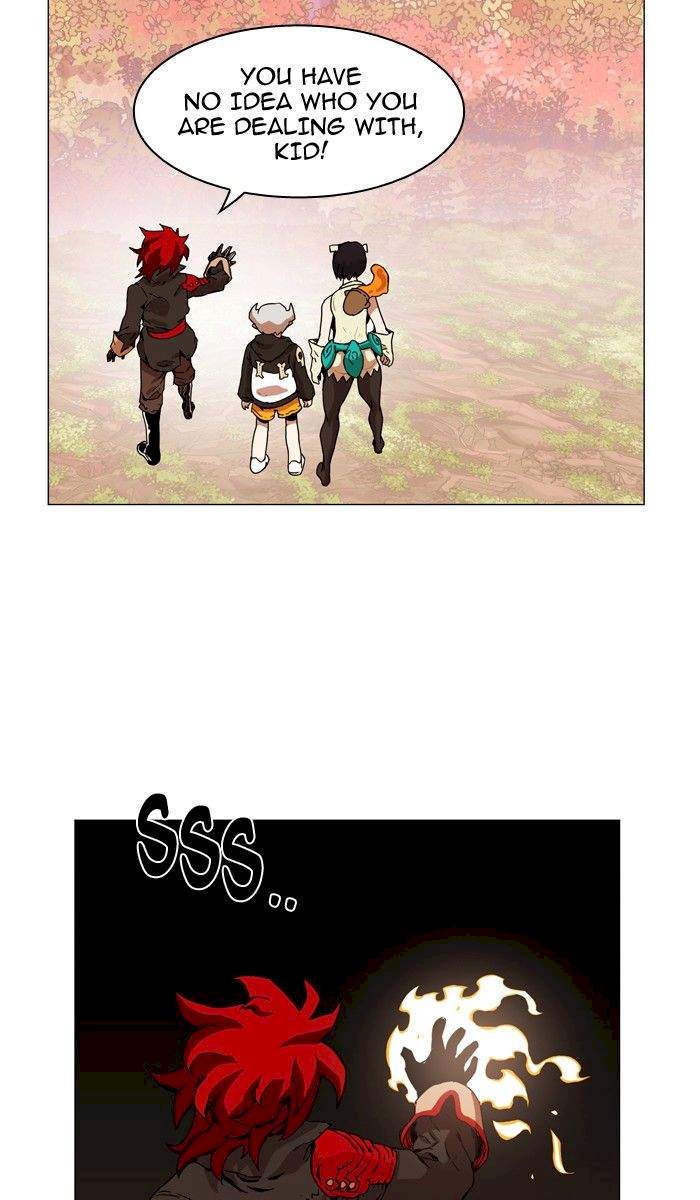 Hardcore Leveling Warrior Chapter 34 - Page 14