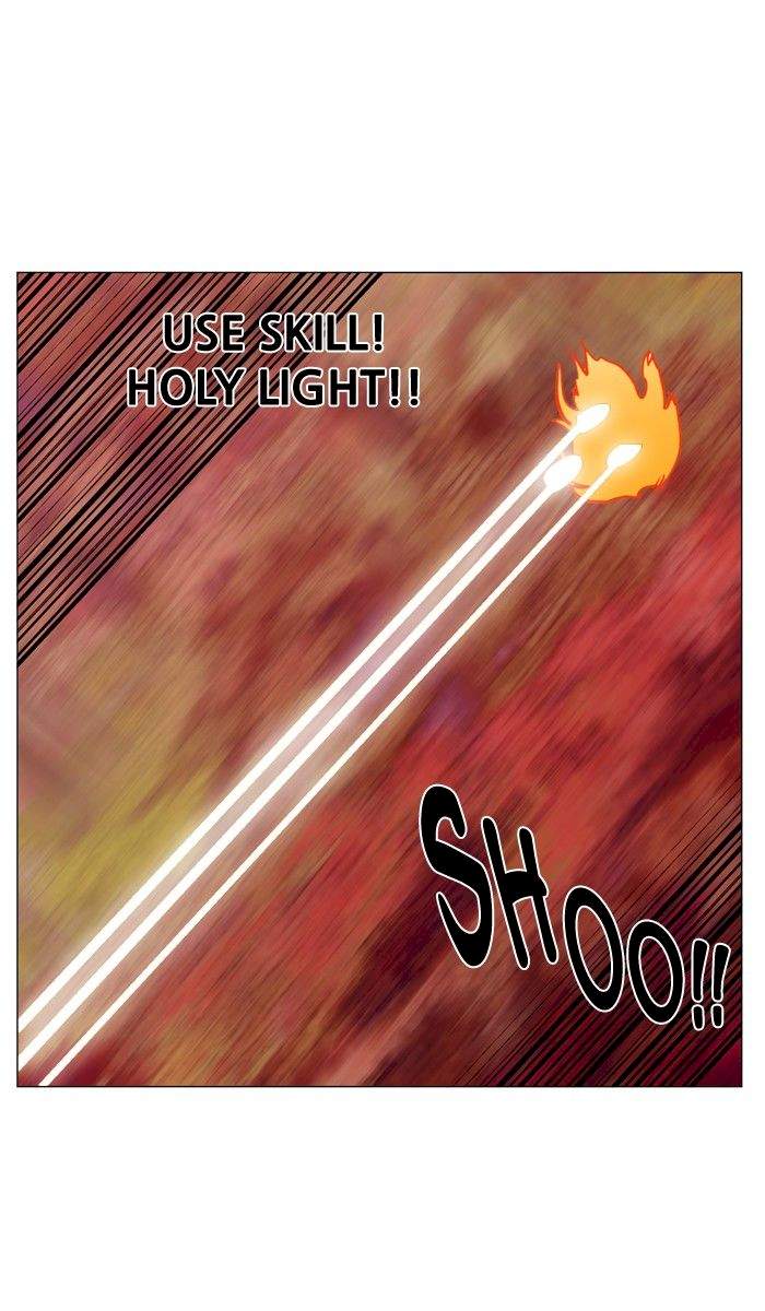 Hardcore Leveling Warrior Chapter 34 - Page 18