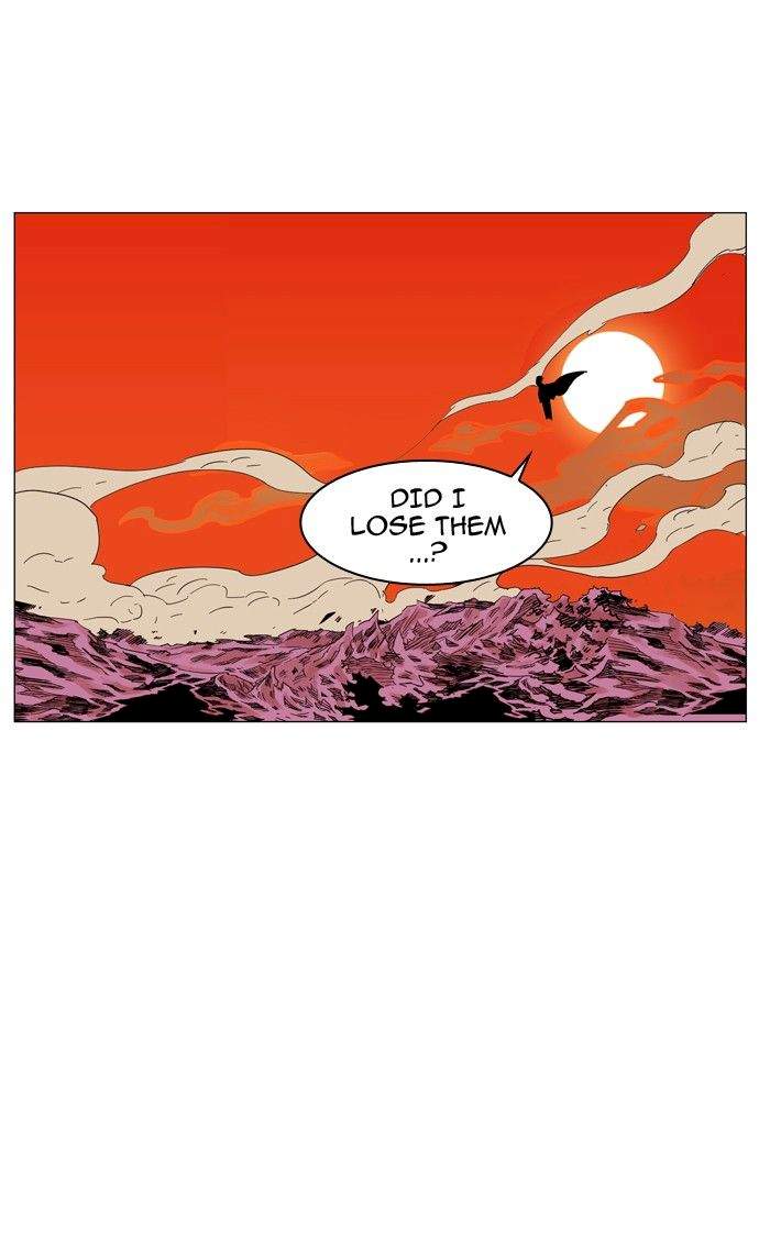 Hardcore Leveling Warrior Chapter 34 - Page 54