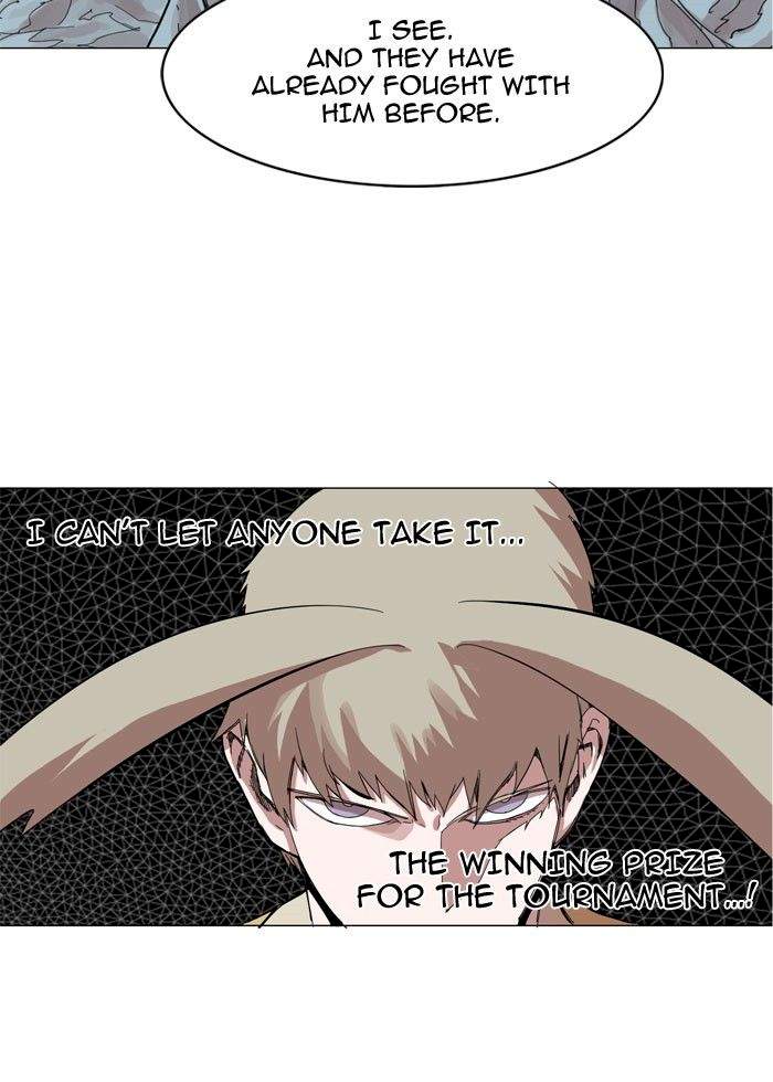 Hardcore Leveling Warrior Chapter 37 - Page 19