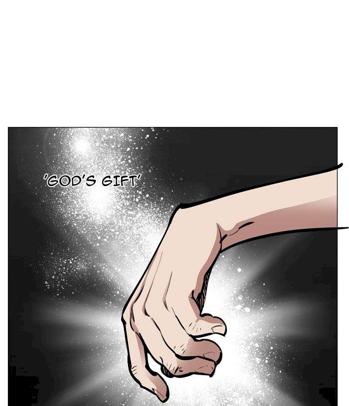 Hardcore Leveling Warrior Chapter 37 - Page 20