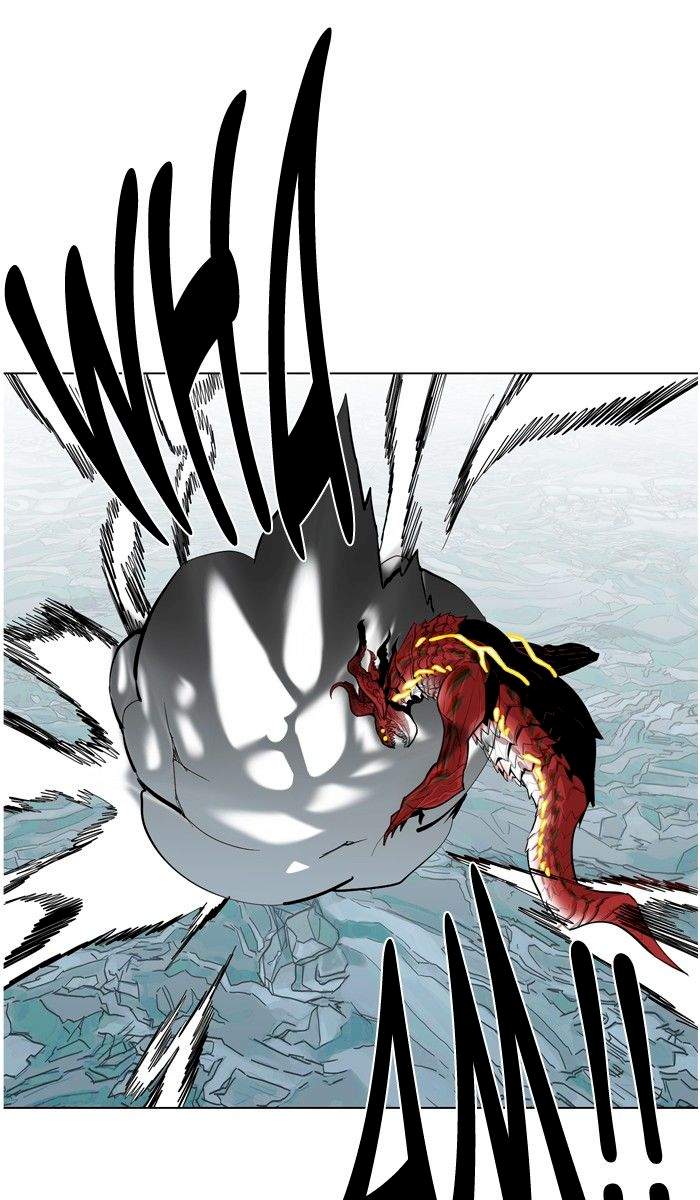 Hardcore Leveling Warrior Chapter 37 - Page 27