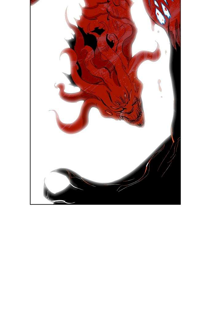 Hardcore Leveling Warrior Chapter 37 - Page 48