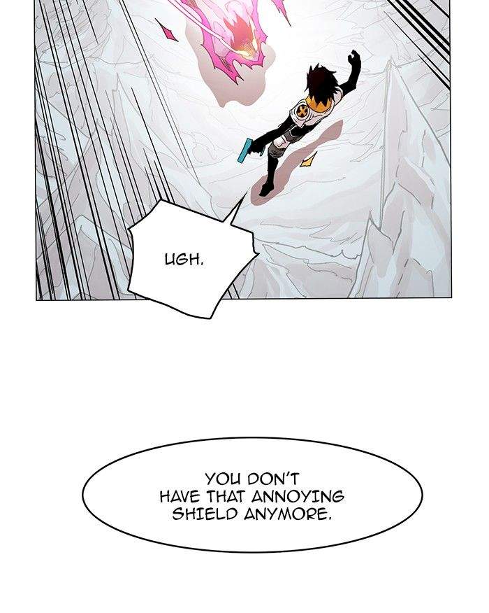 Hardcore Leveling Warrior Chapter 39 - Page 21
