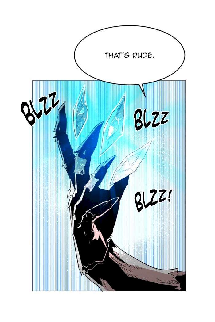 Hardcore Leveling Warrior Chapter 42 - Page 12