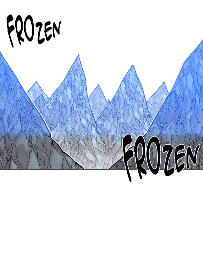 Hardcore Leveling Warrior Chapter 42 - Page 32