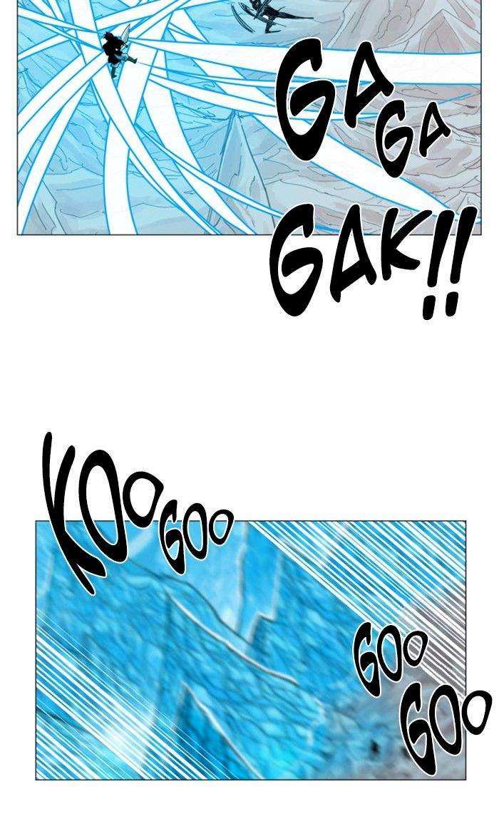 Hardcore Leveling Warrior Chapter 42 - Page 36