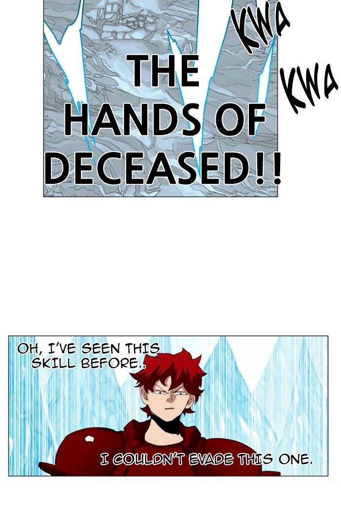 Hardcore Leveling Warrior Chapter 42 - Page 44