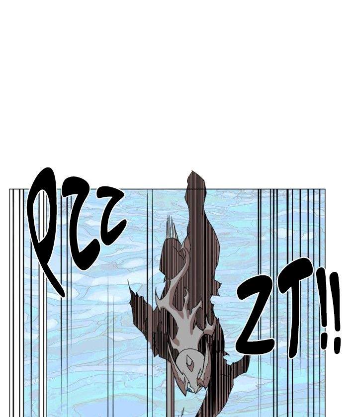 Hardcore Leveling Warrior Chapter 42 - Page 47