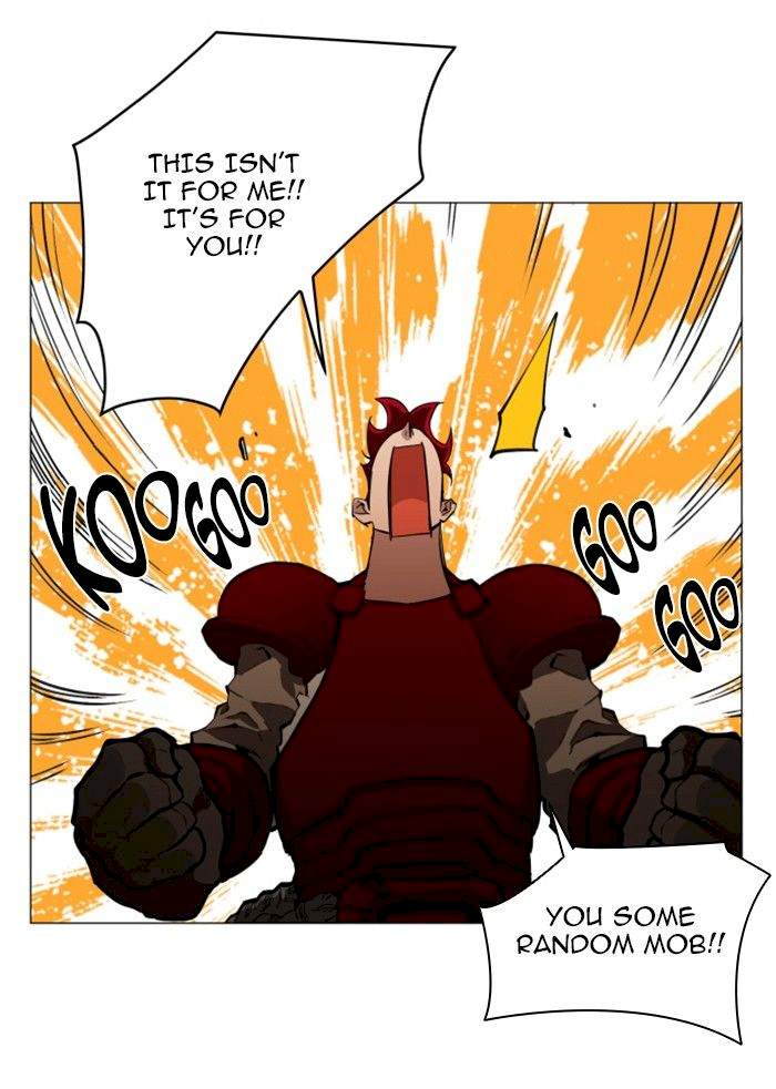 Hardcore Leveling Warrior Chapter 42 - Page 52