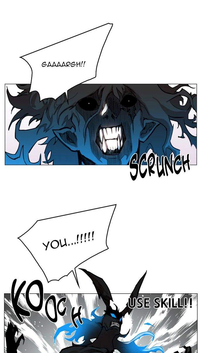 Hardcore Leveling Warrior Chapter 42 - Page 61