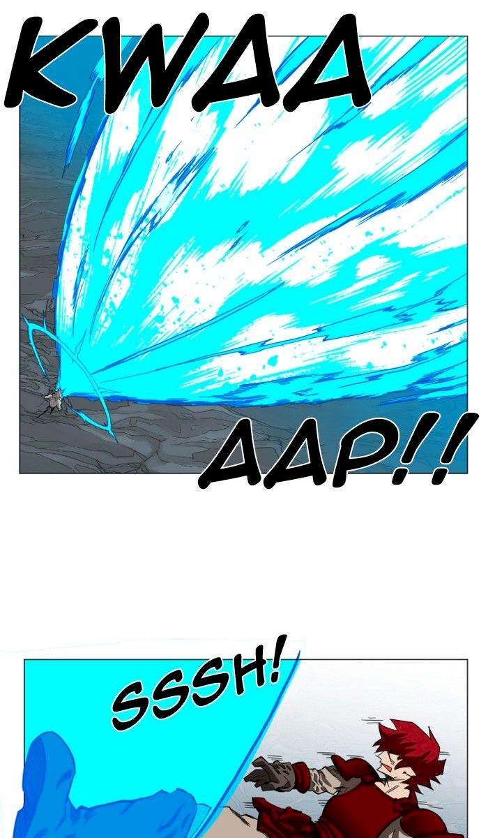 Hardcore Leveling Warrior Chapter 43 - Page 34