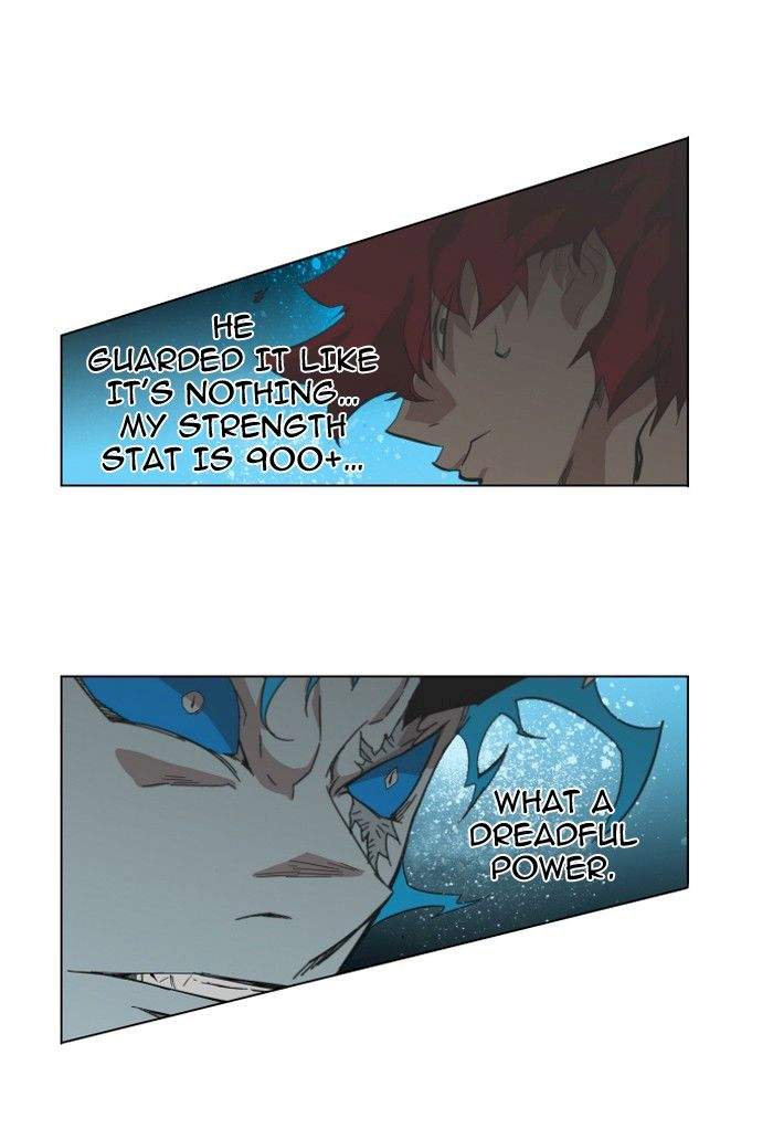 Hardcore Leveling Warrior Chapter 43 - Page 46