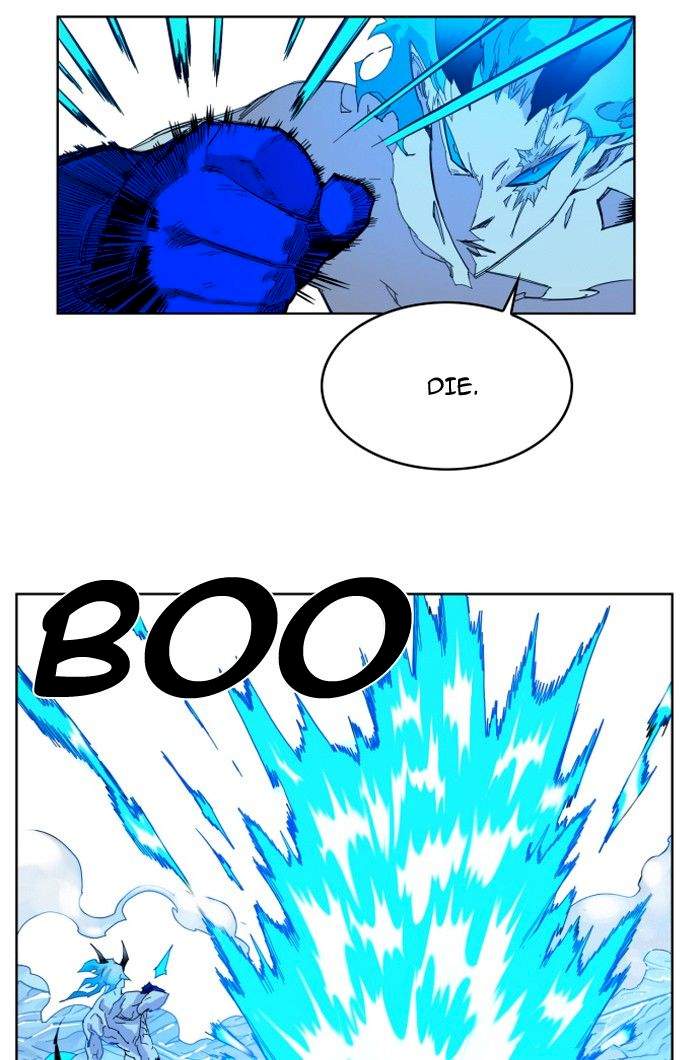 Hardcore Leveling Warrior Chapter 43 - Page 57