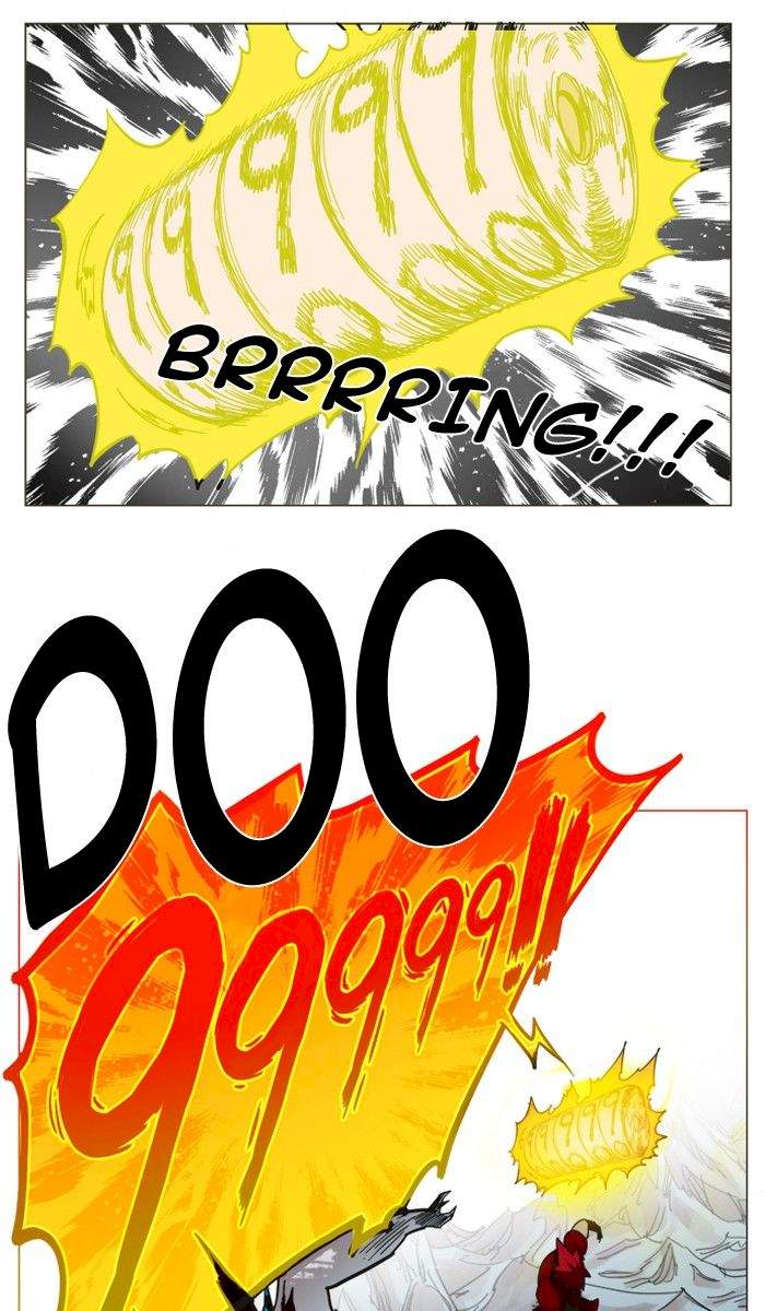 Hardcore Leveling Warrior Chapter 43 - Page 77