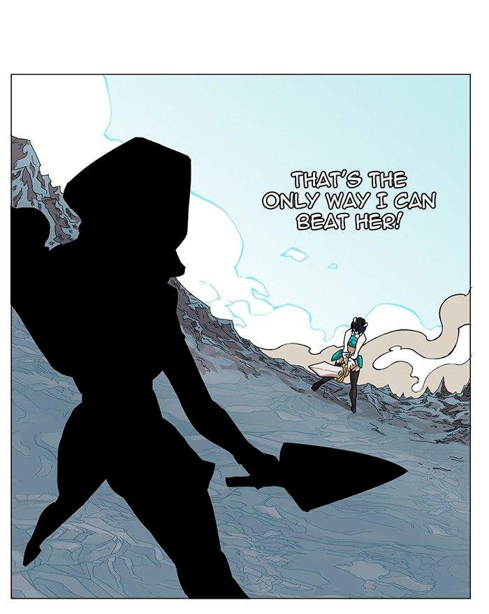 Hardcore Leveling Warrior Chapter 46 - Page 54