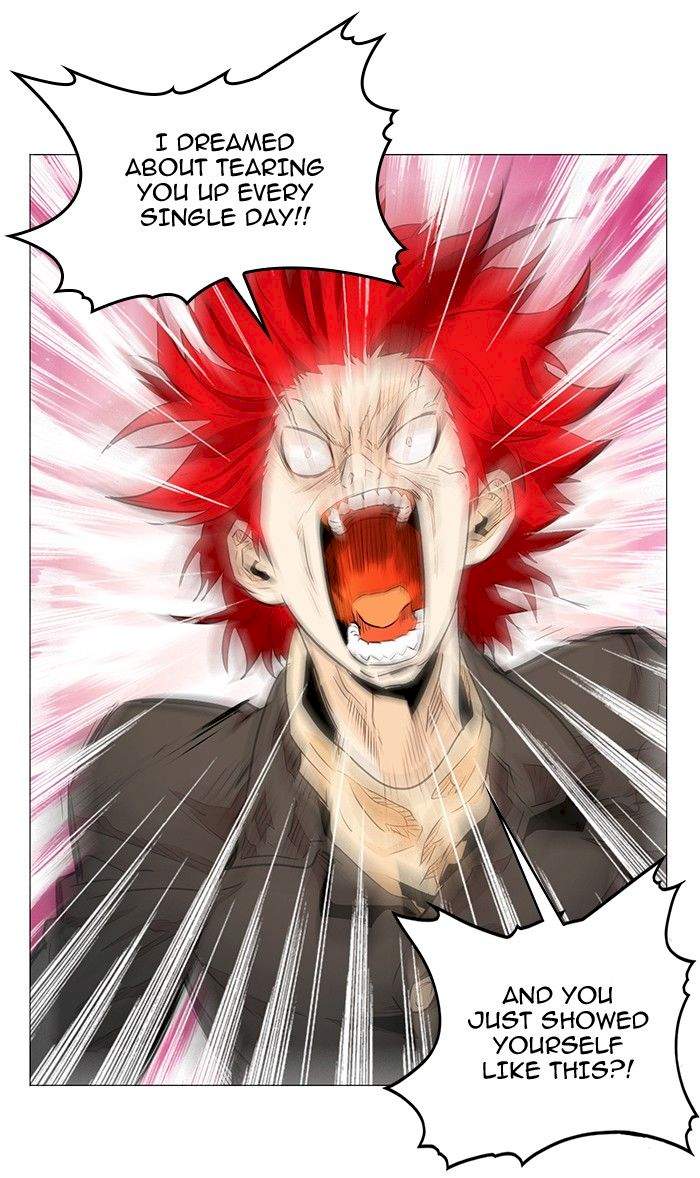 Hardcore Leveling Warrior Chapter 49 - Page 27