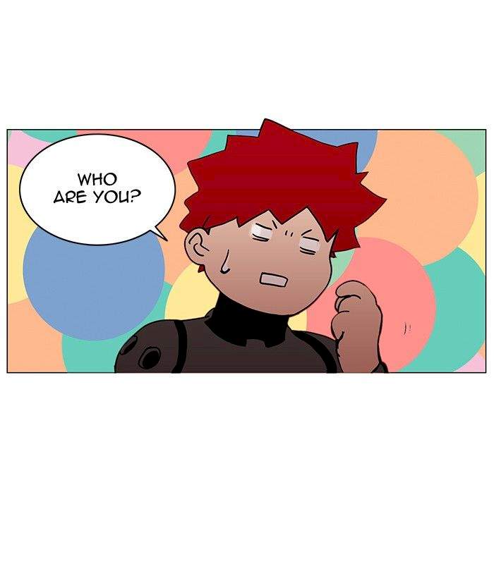 Hardcore Leveling Warrior Chapter 51 - Page 70