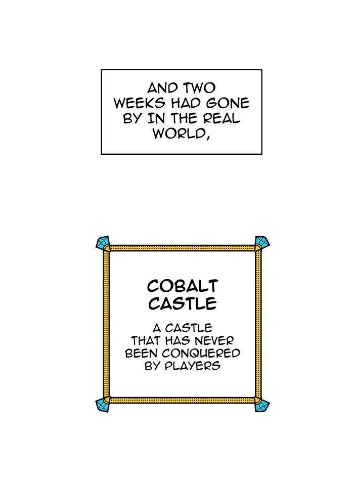 Hardcore Leveling Warrior Chapter 54 - Page 30