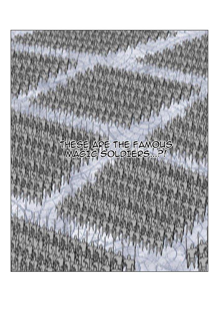 Hardcore Leveling Warrior Chapter 54 - Page 45