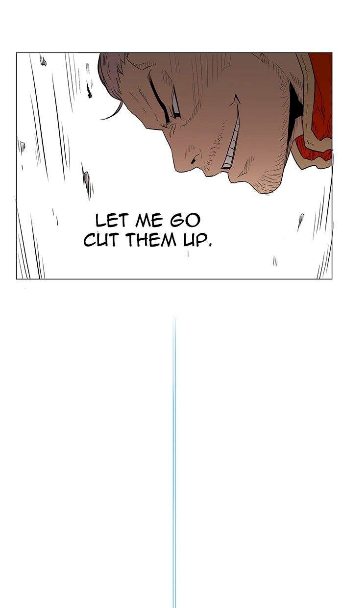 Hardcore Leveling Warrior Chapter 54 - Page 46