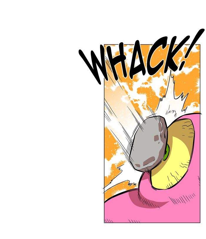 Hardcore Leveling Warrior Chapter 59 - Page 10