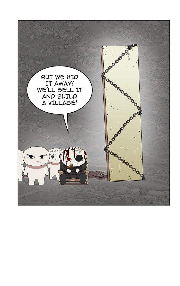 Hardcore Leveling Warrior Chapter 59 - Page 62