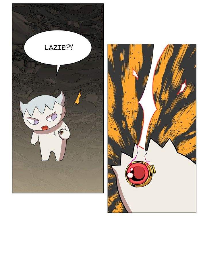 Hardcore Leveling Warrior Chapter 59 - Page 63