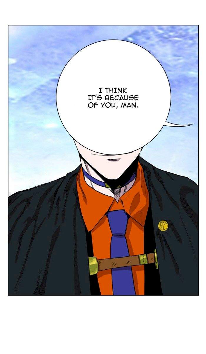 Hardcore Leveling Warrior Chapter 65 - Page 30