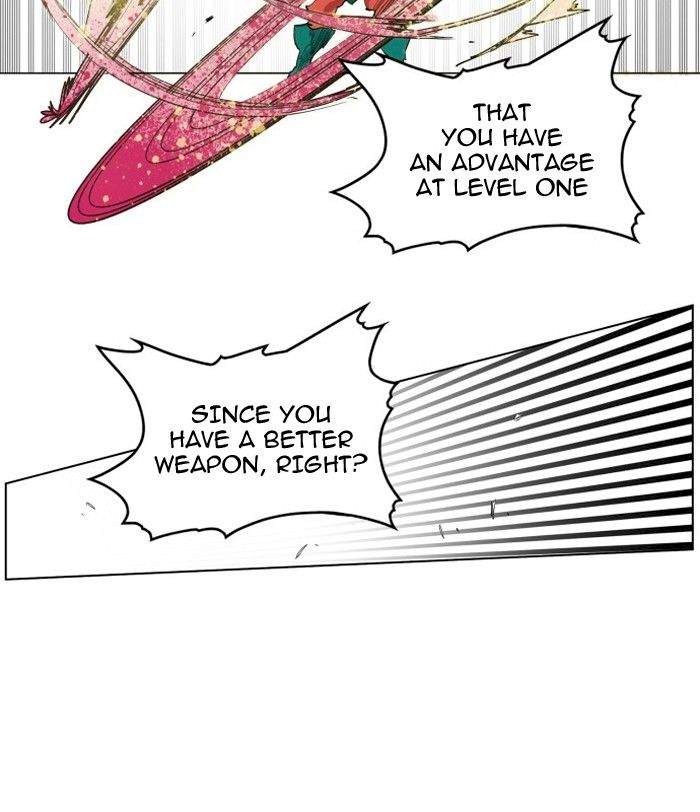 Hardcore Leveling Warrior Chapter 79 - Page 15