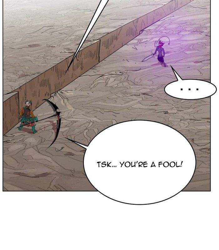 Hardcore Leveling Warrior Chapter 79 - Page 30