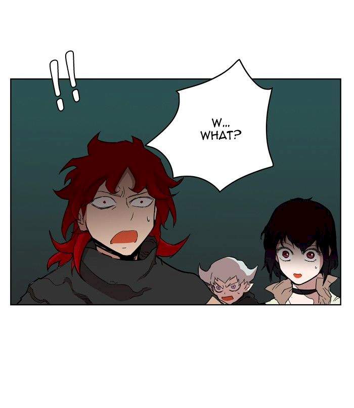 Hardcore Leveling Warrior Chapter 8 - Page 24