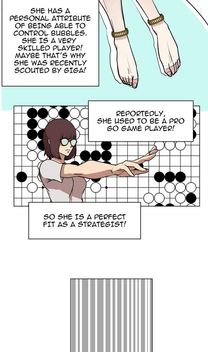 Hardcore Leveling Warrior Chapter 80 - Page 23