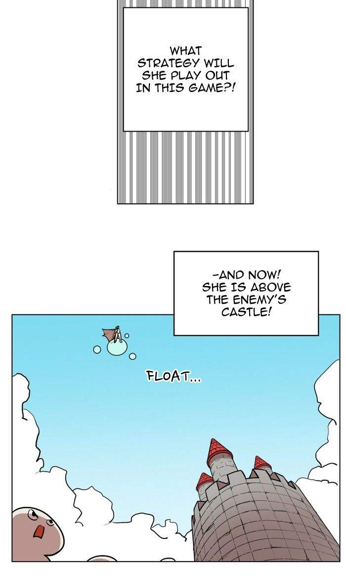 Hardcore Leveling Warrior Chapter 80 - Page 24