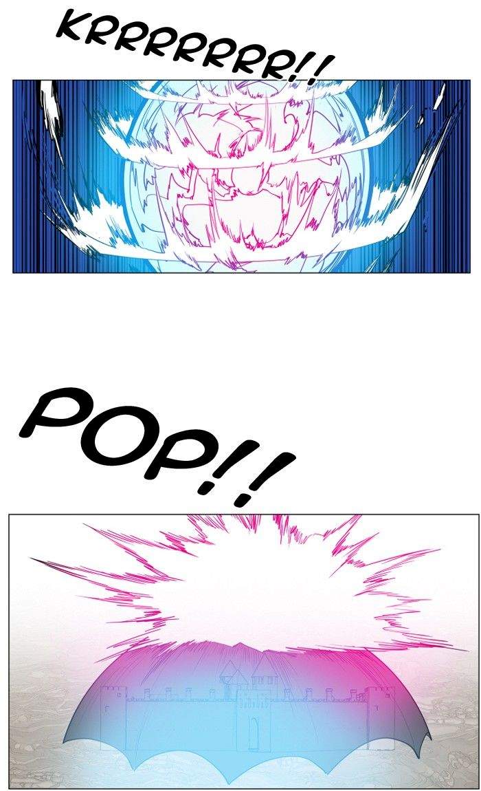 Hardcore Leveling Warrior Chapter 83 - Page 15