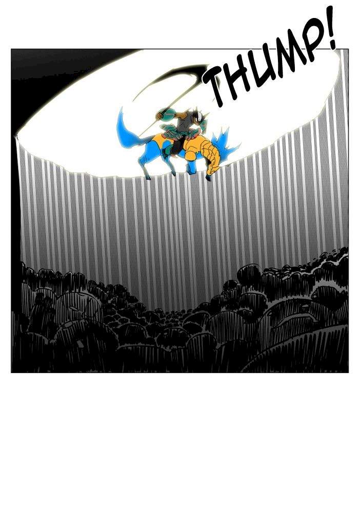 Hardcore Leveling Warrior Chapter 83 - Page 49