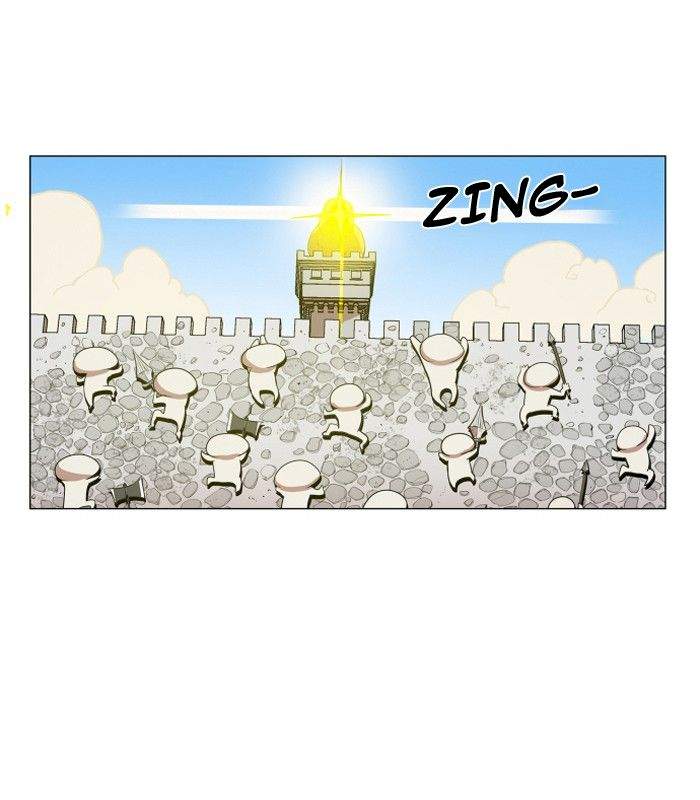 Hardcore Leveling Warrior Chapter 83 - Page 5