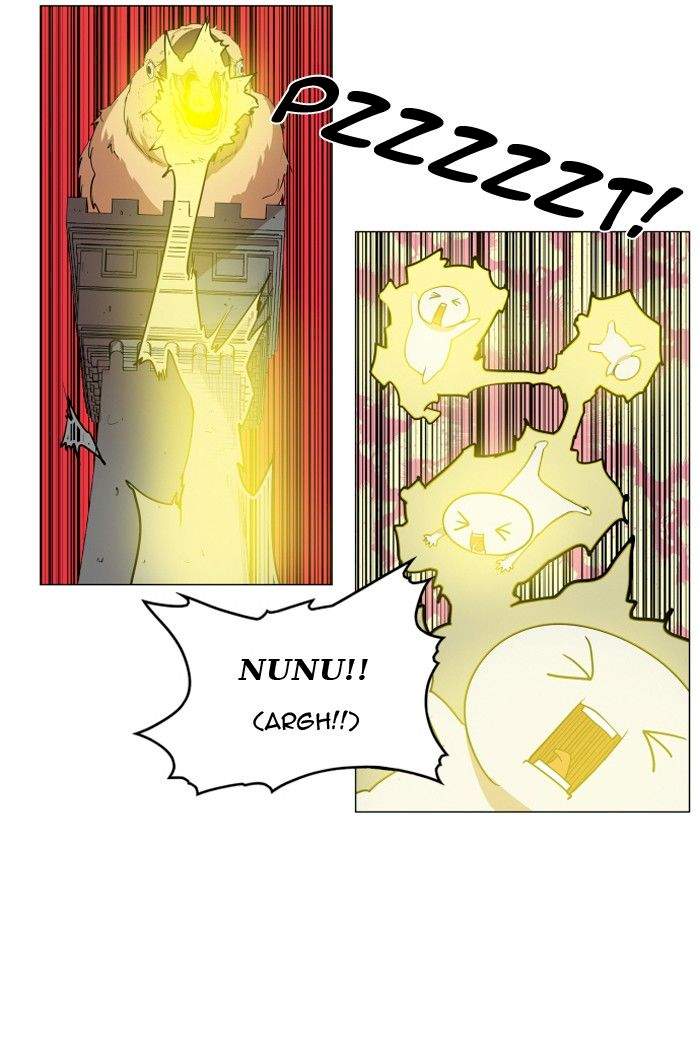 Hardcore Leveling Warrior Chapter 83 - Page 6